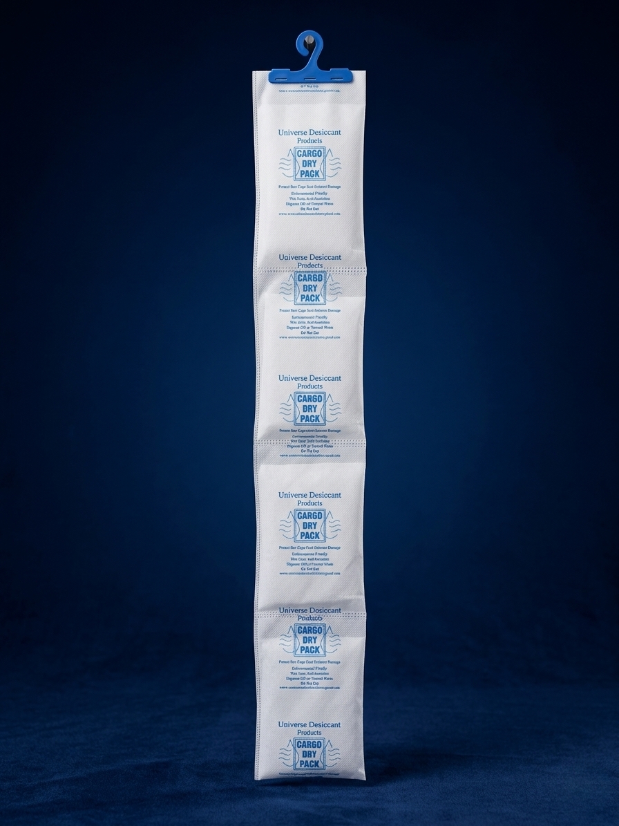 Desiccant Gel 1 Kgs